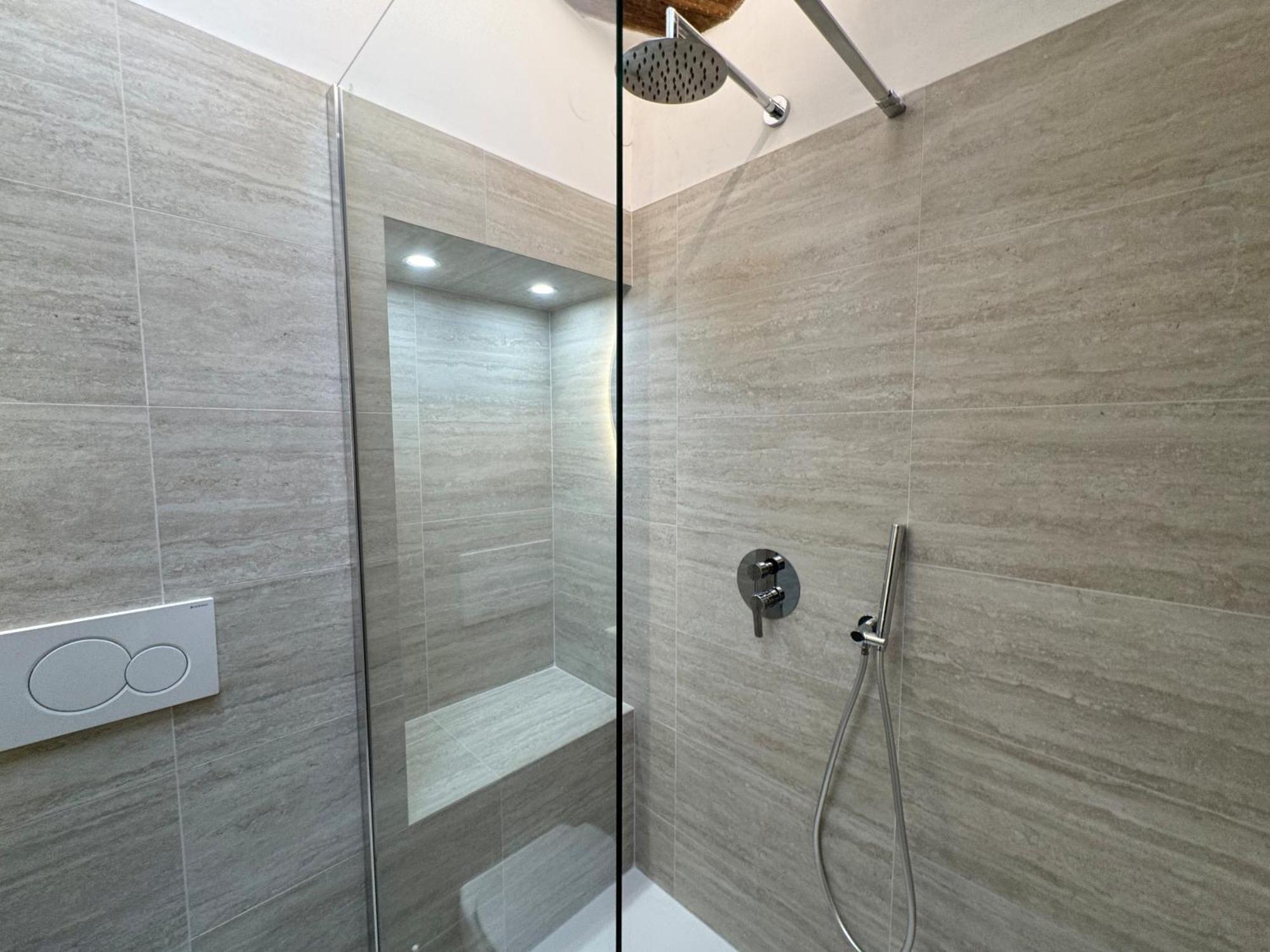 Luxury Apartment Pantheon 로마 외부 사진