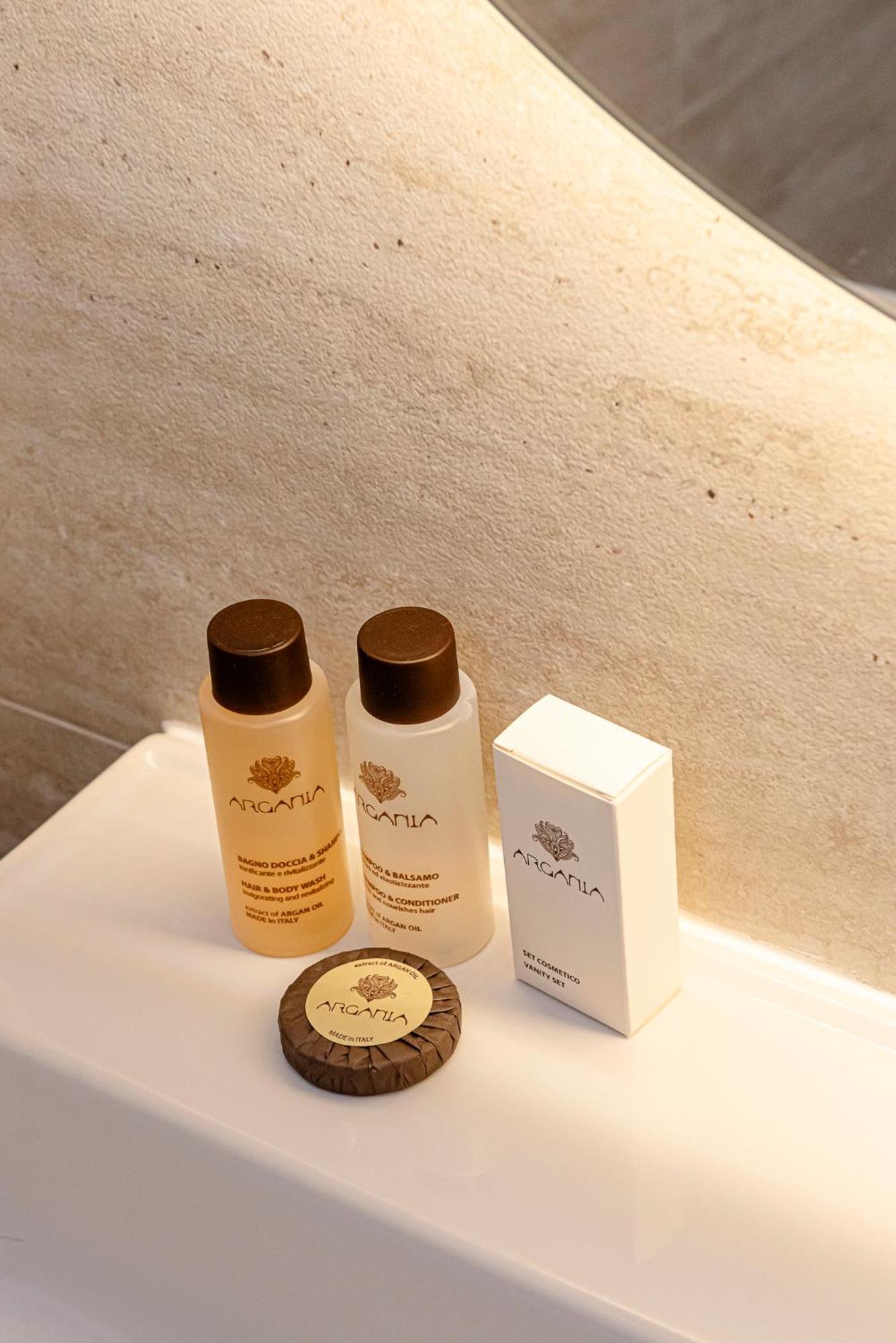 Luxury Apartment Pantheon 로마 외부 사진