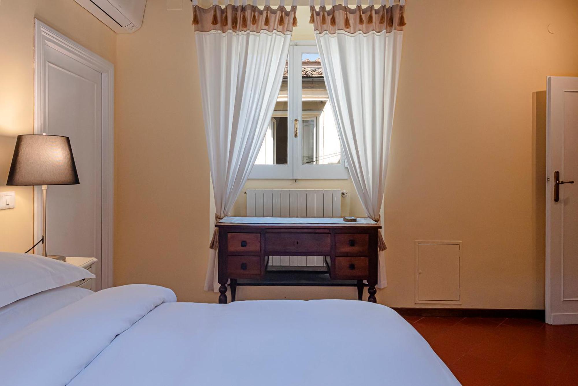 Luxury Apartment Pantheon 로마 외부 사진