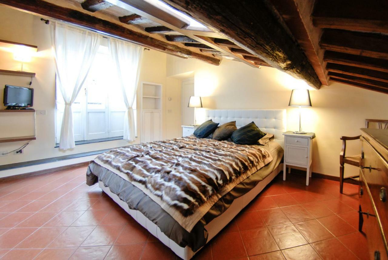 Luxury Apartment Pantheon 로마 외부 사진